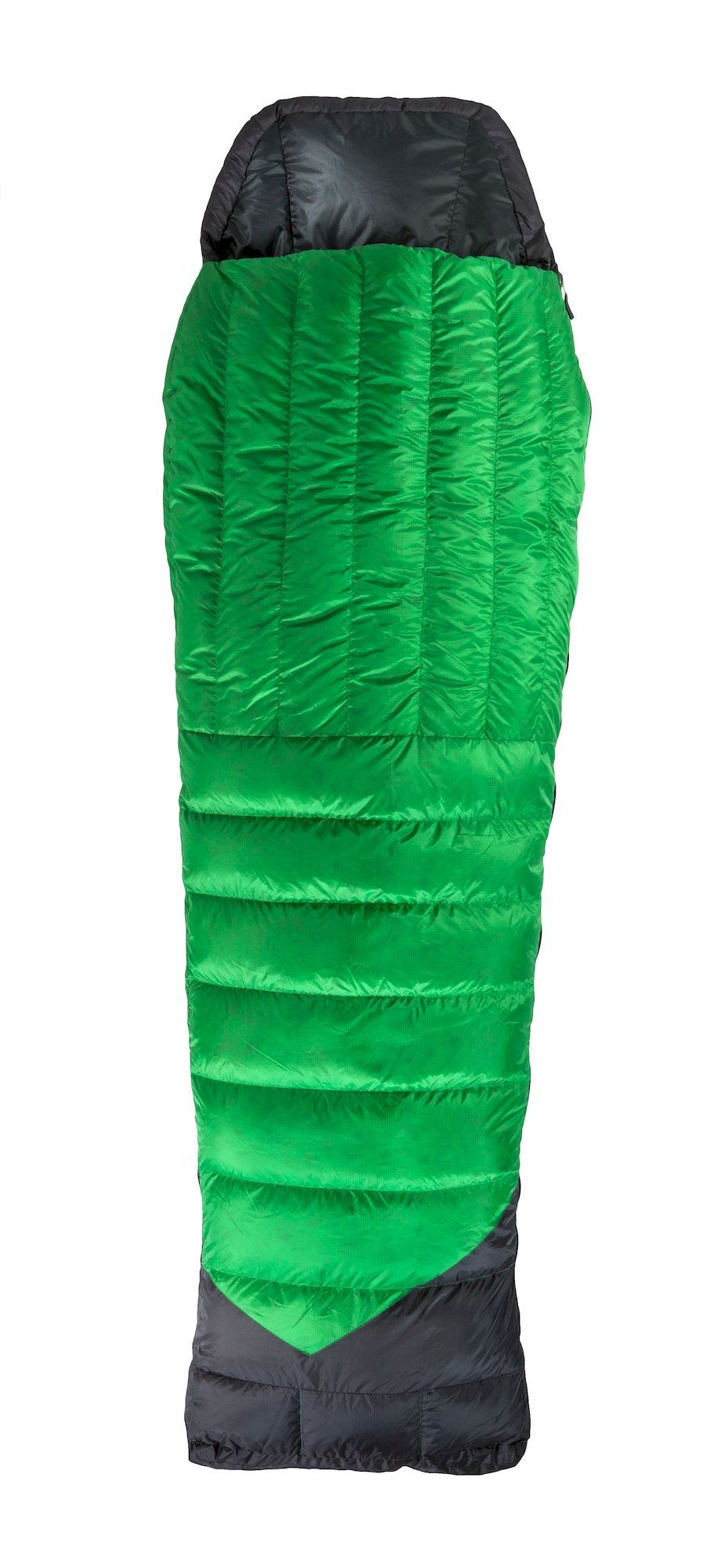 Grasshopper 400 Sleeping bag