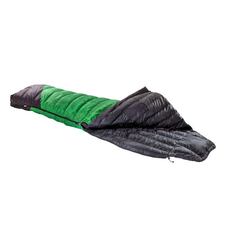 Valandré Grasshopper 400 - Sleeping bag | Hardloop