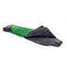 Valandré Grasshopper 400 - Saco-cama | Hardloop