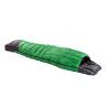 Valandré Grasshopper 400 - Saco-cama | Hardloop