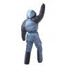 Valandré Combi - Mountaineering trousers - Men's | Hardloop