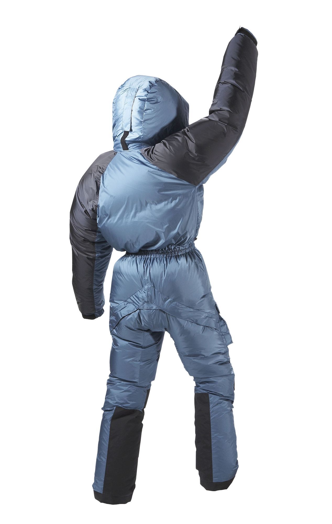 Valandré Combi - Mountaineering trousers - Men's | Hardloop