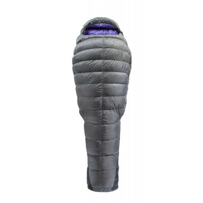 Swing CO 650 - Schlafsack