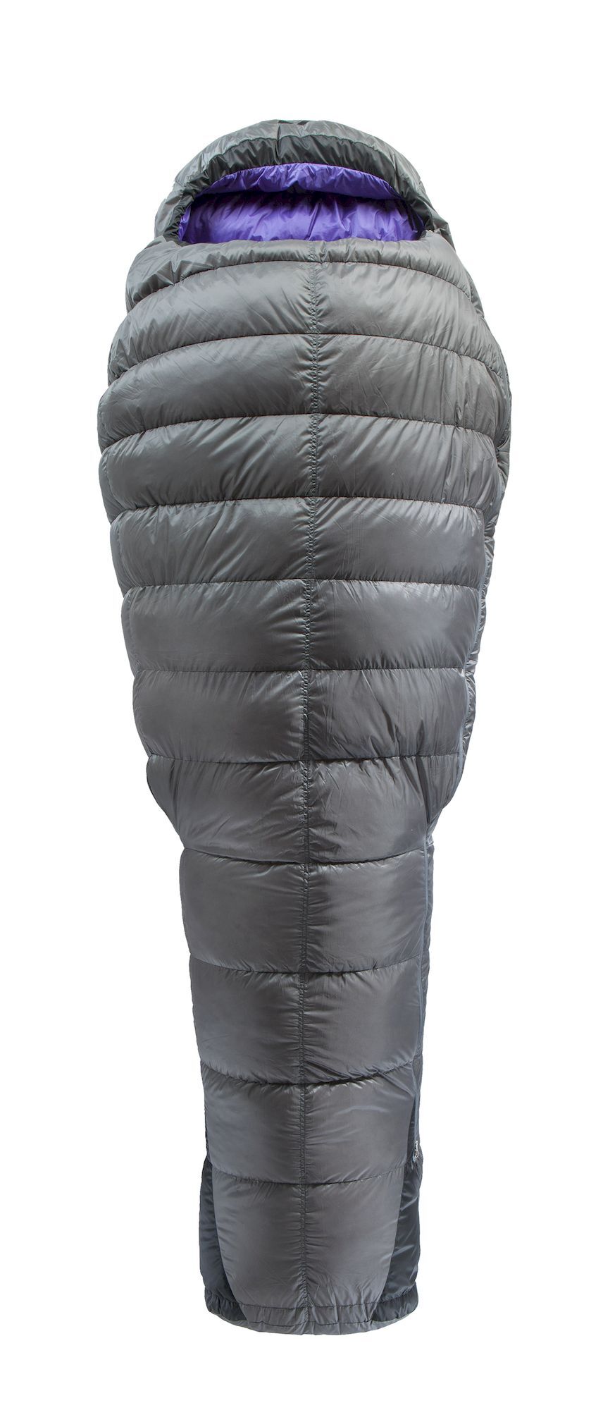 Valandr Swing CO 650 Sleeping bag Hardloop