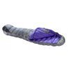 Valandré Swing CO 650 - Saco-cama | Hardloop