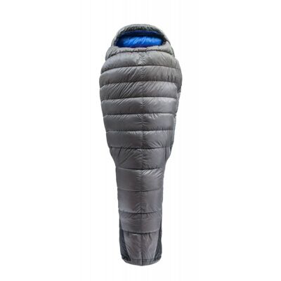 Swing CO 450 - Schlafsack
