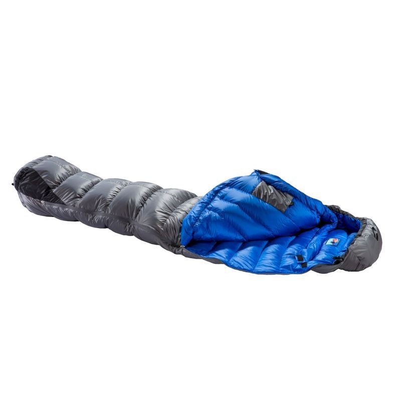 Valandré Swing CO 450 - Sovepose | Hardloop