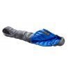 Valandré Swing CO 450 - Saco-cama | Hardloop