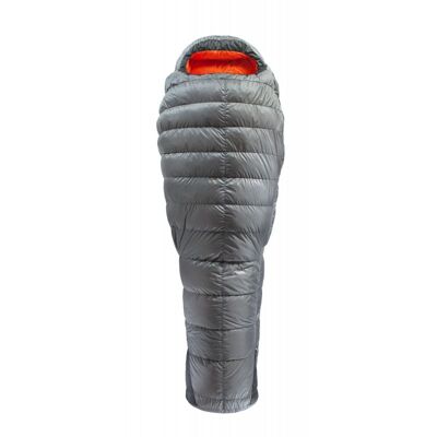 Swing CO 850 - Śpiwor