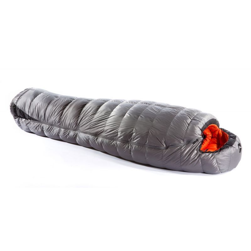 Valandré Swing CO 850 - Saco-cama | Hardloop
