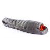 Valandré Swing CO 850 - Saco-cama | Hardloop
