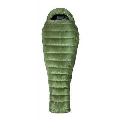 Odin Neo - Sac de couchage