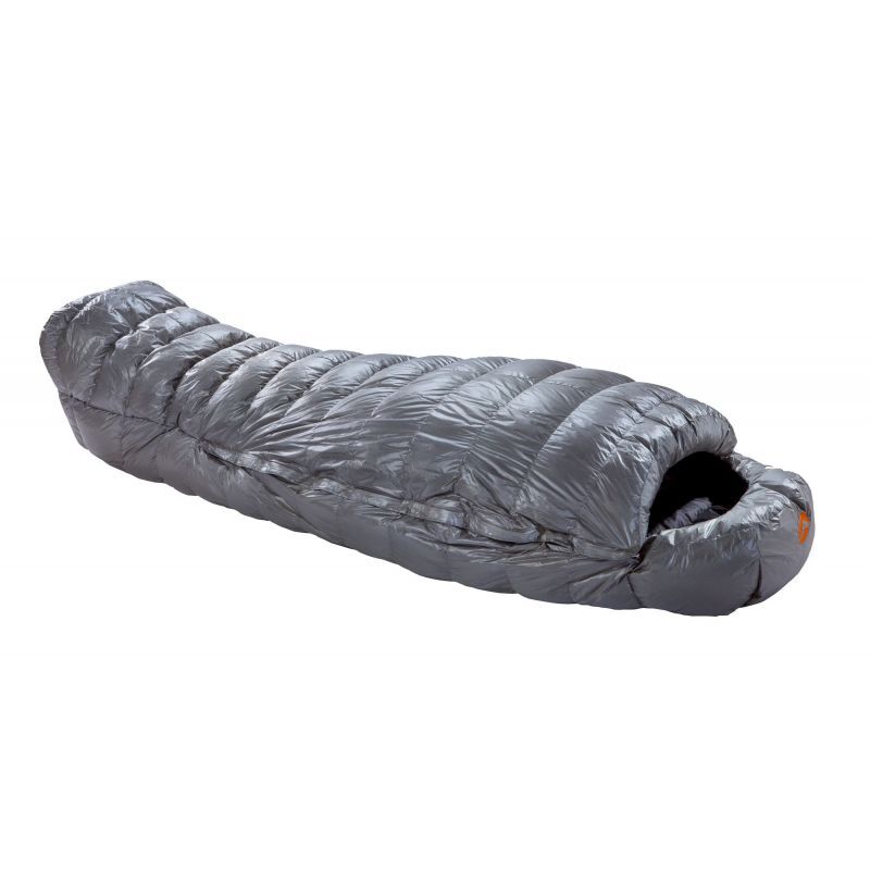 Valandré Thor Neo - Saco de dormir | Hardloop