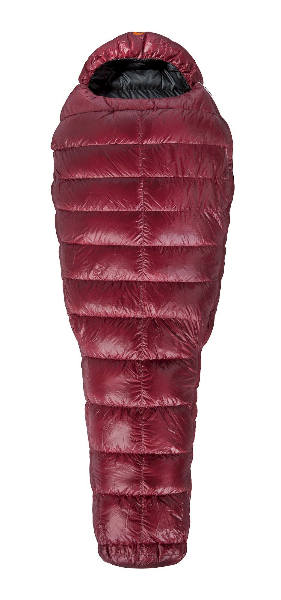 Bloody Mary Sleeping bag