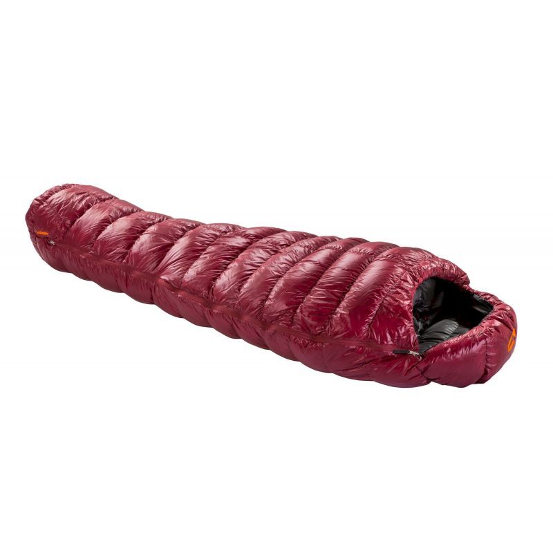 Valandré Bloody Mary - Schlafsack | Hardloop