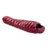 Valandré Bloody Mary - Saco-cama | Hardloop