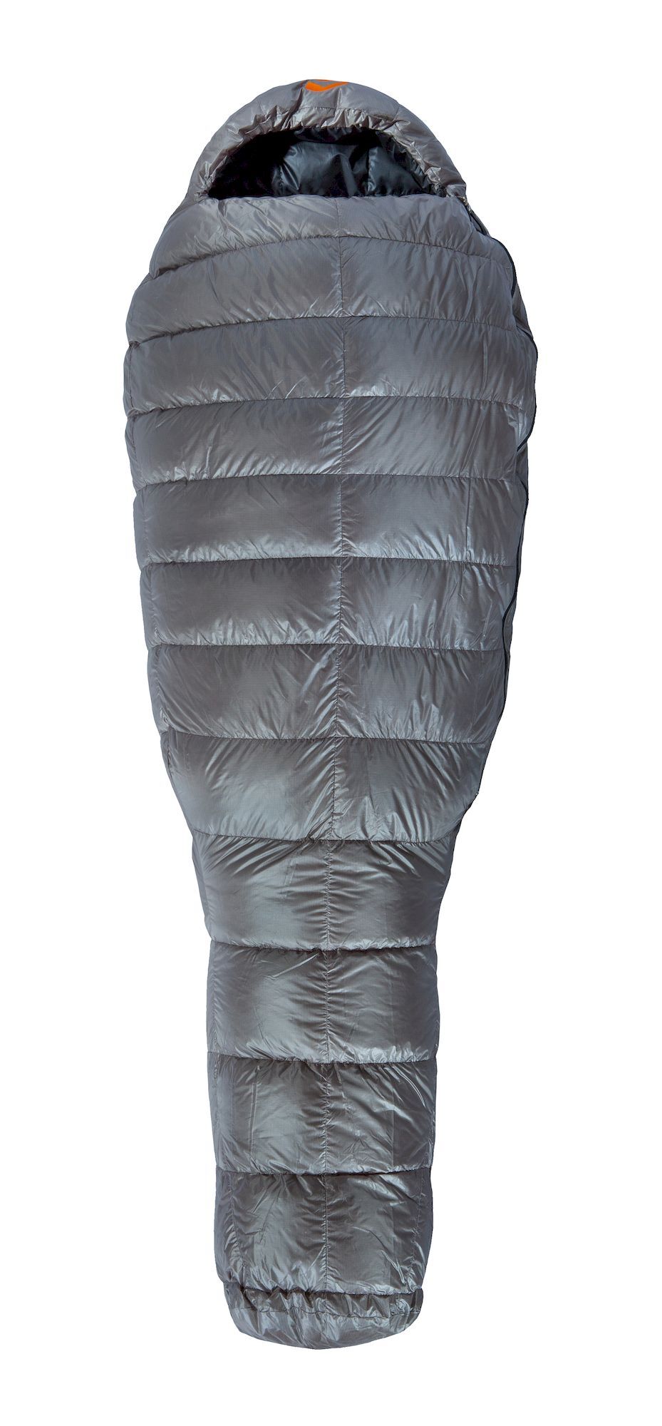 Valandr Mirage 3 4 Sleeping bag Hardloop