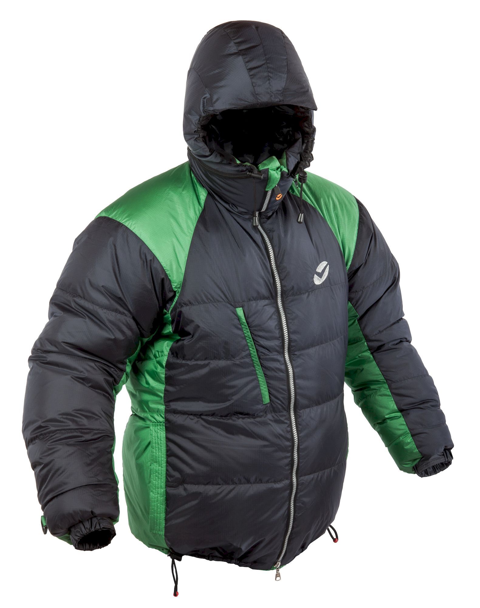 Valandré Immelman G2 - Daunenjacke | Hardloop