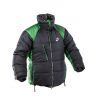 Valandré Immelman G2 - Giacca in piumino | Hardloop