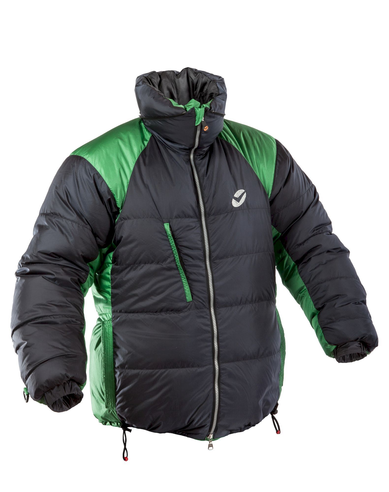 Valandré Immelman G2 - Giacca in piumino | Hardloop