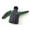 Valandré Immelman G2 - Giacca in piumino | Hardloop