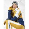 Roxy Peak Chic Softshell Jacket - Kurtka narciarska damska | Hardloop