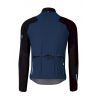 Q36.5 Jersey Longsleeve Hybrid - Maillot vélo homme | Hardloop