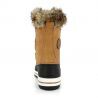 Kimberfeel Adriana2 - Botas da neve criança | Hardloop