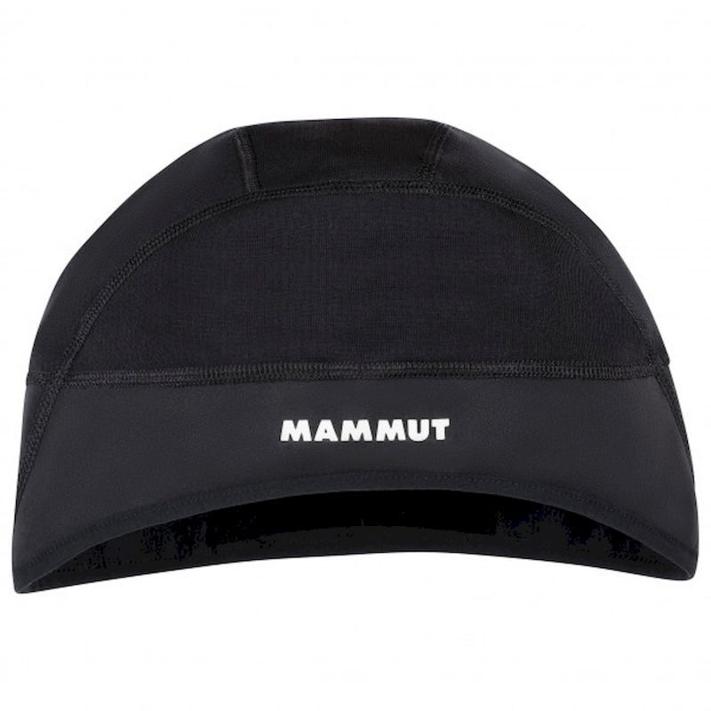 Mammut - WS Helm Cap-anliegende Mütze