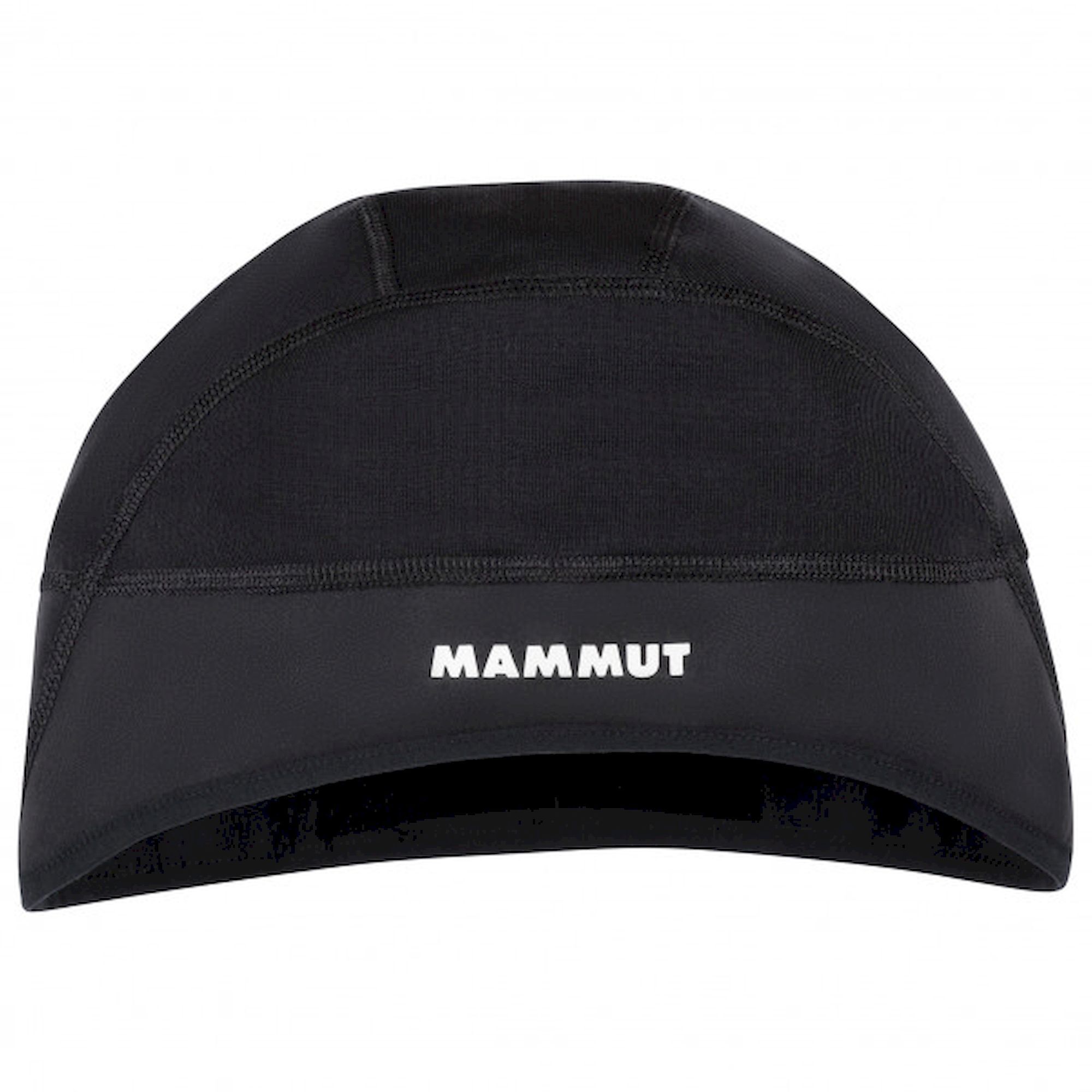 Mammut WS Helm Cap - Bonnet homme | Hardloop