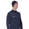 Mammut WS Helm Cap - Beanie - Men's
