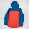 Patagonia Boys' Everyday Ready Jkt - Parka di seconda mano - Bambino - Rosso - M | Hardloop