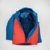 Patagonia Boys' Everyday Ready Jkt - Parka di seconda mano - Bambino - Rosso - M | Hardloop