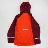 Patagonia Girls' Torrentshell 3L Jkt - Second Hand Waterproof jacket - Kid's - Red - M | Hardloop