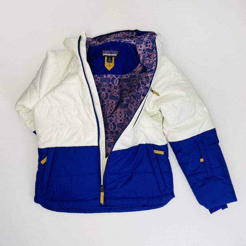 PATAGONIA Girl's Pine Grove Jacket - ジャケット