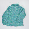 Patagonia Girls' Down Sweater - Giacca in piumino di seconda mano - Bambino - Verde - M | Hardloop