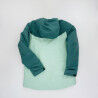 Patagonia Girls' Everyday Ready Jkt - Second Hand Kurtka zimowa dziewczęca - Vert - M | Hardloop