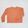 Patagonia Girls' LW Crew Sweatshirt - Seconde main Sweatshirt enfant - Rose - M | Hardloop