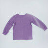 Patagonia Baby L/S Graphic Organic T-Shirt - Second Hand Base layer - Kid's - Violet - 2T | Hardloop