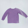 Patagonia Baby L/S Graphic Organic T-Shirt - Second Hand Funktionsunterwäsche - Kind - Violett - 2T | Hardloop
