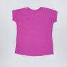 Patagonia Girls' Graphic Organic T-Shirt - Seconde main T-shirt enfant - Rose - M | Hardloop