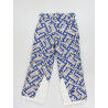 Patagonia Girls' Snowbelle Pants - Segunda Mano Pantalones de esquí - Niños - Multicolor - M | Hardloop