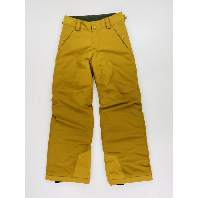 Patagonia Boys' Everyday Ready Pants Second Hand Ski trousers Kid's