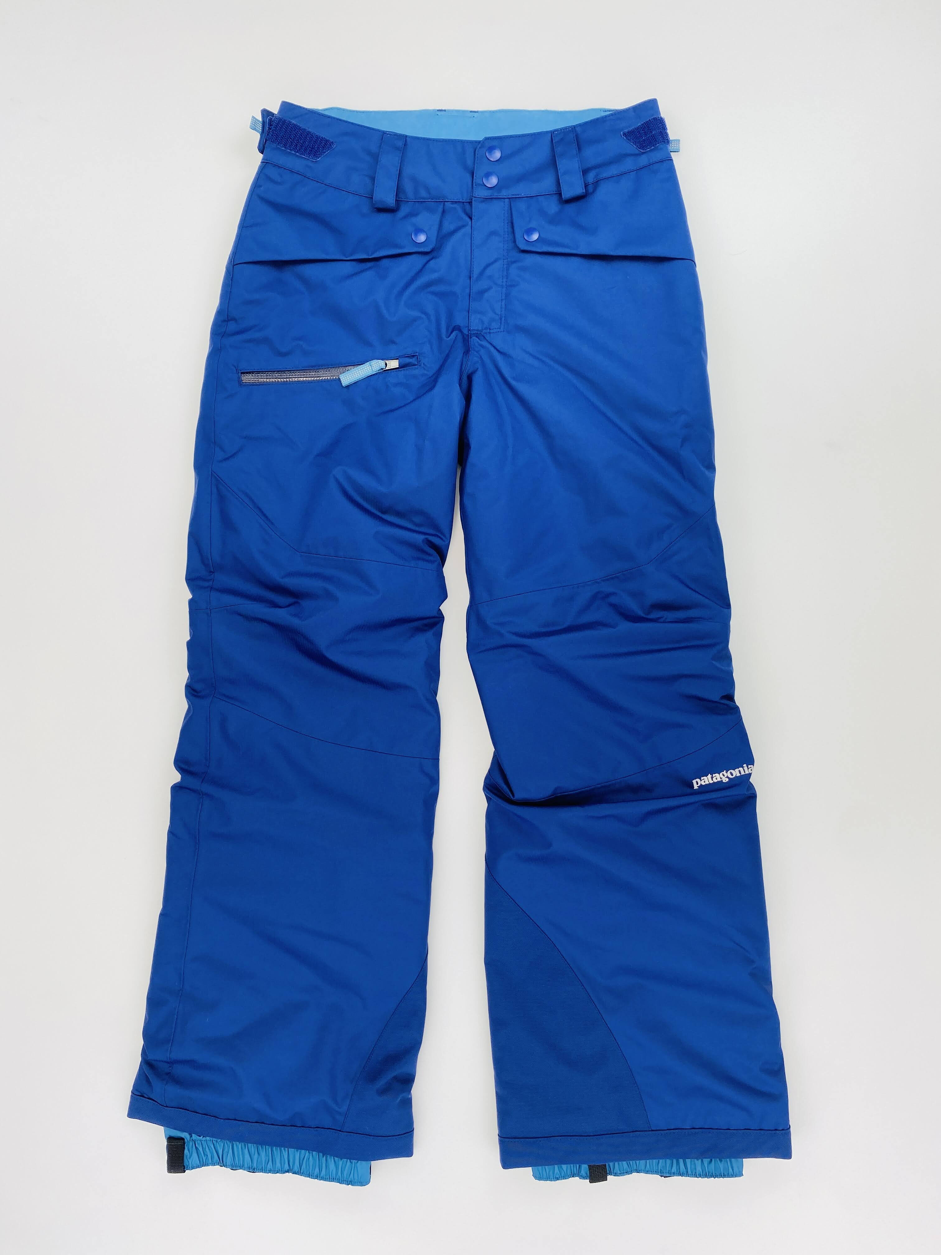 Pantalon discount ski patagonia