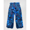 Patagonia Boys' Everyday Ready Pants - Second Hand Spodnie narciarskie dziecięce - Bleu - M | Hardloop