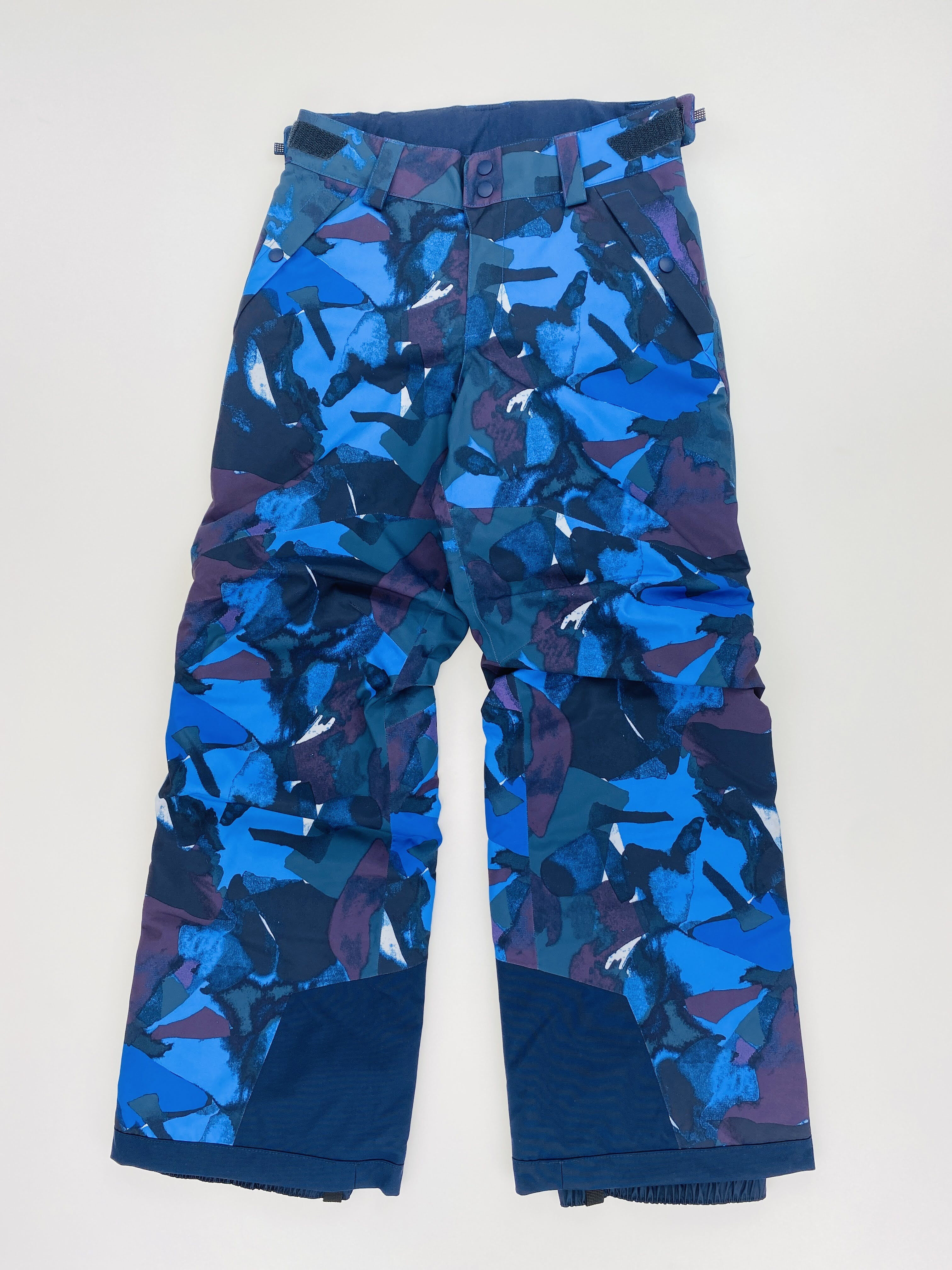 Patagonia Boys' Everyday Ready Pants Second Hand Ski trousers Kid's