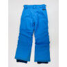 Patagonia Girls' Everyday Ready Pants - Pantaloni da sci di seconda mano - Bambino - Blu - M | Hardloop