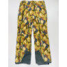 Patagonia M's Snowshot Pants - Reg - Pantaloni da sci di seconda mano - Uomo - Multicolore - M | Hardloop
