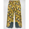 Patagonia M's Snowshot Pants - Reg - Second Hand Ski trousers - Men's - Multicolored - M | Hardloop