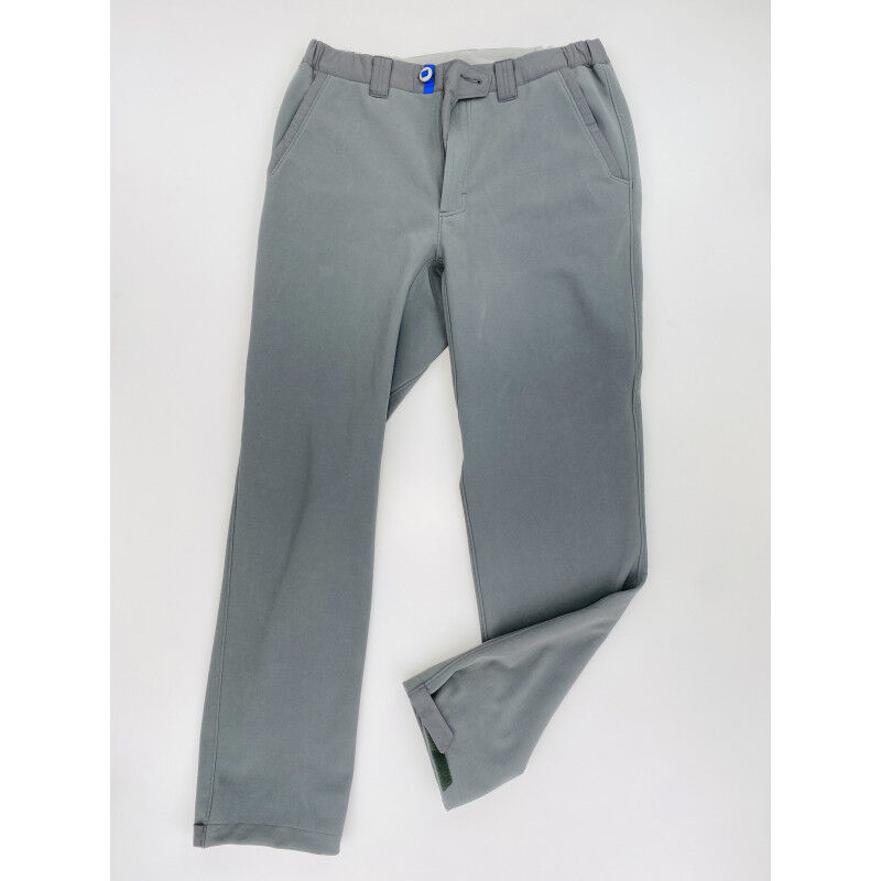 Patagonia men's shelled insulator pants online